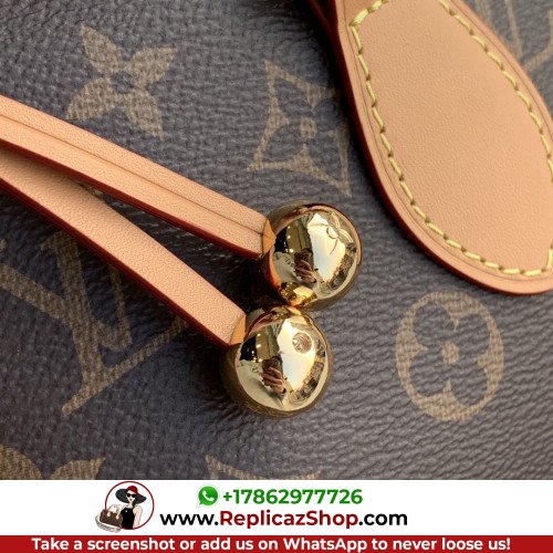 Louis Vuitton Vintage - Image 5