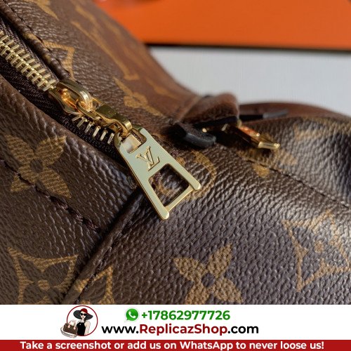 Louis Vuitton Backpack - Image 5