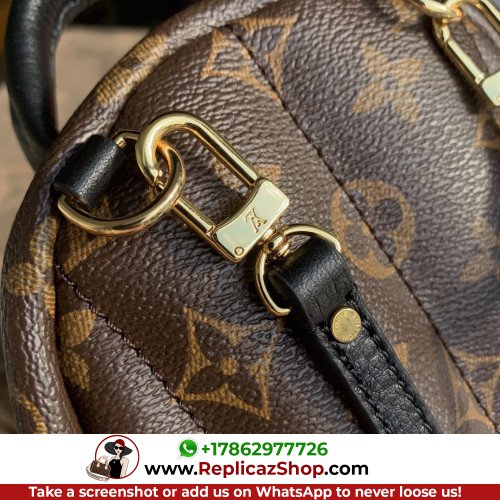 Louis Vuitton Backpack - Image 7