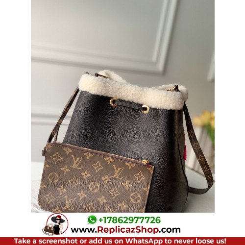 Louis Vuitton Neone - Image 2