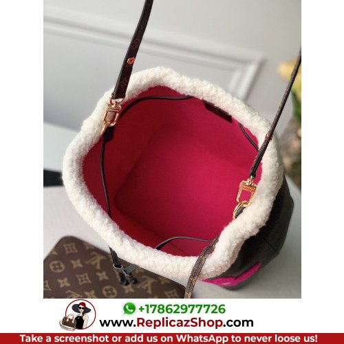 Louis Vuitton Neone - Image 5