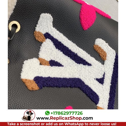 Louis Vuitton Neone - Image 6