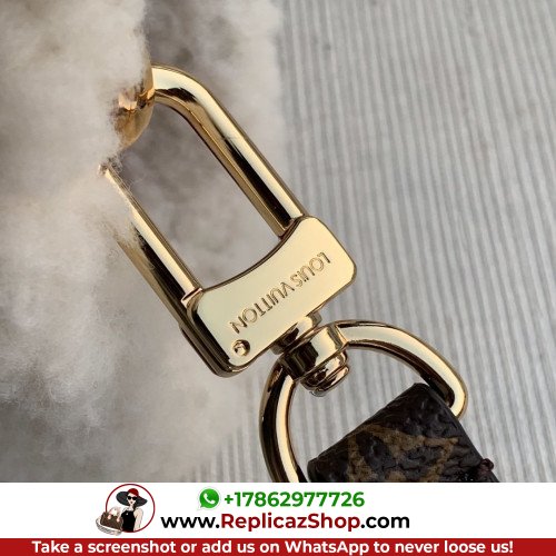 Louis Vuitton Neone - Image 7