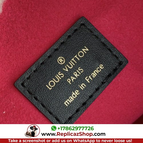 Louis Vuitton Neone - Image 8