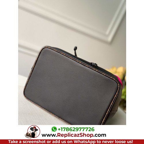 Louis Vuitton Neone - Image 9