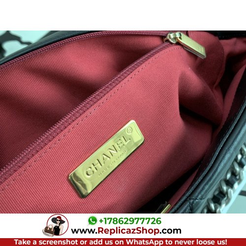 Chanel 19 Bag - Image 2