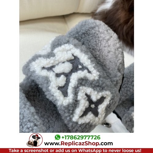 Louis Vuitton Sandals & Sliders - Image 6