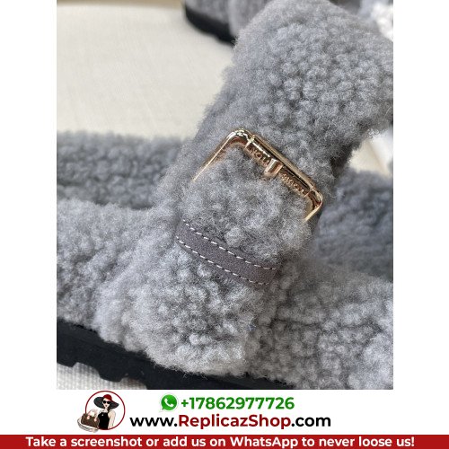 Louis Vuitton Sandals & Sliders - Image 8