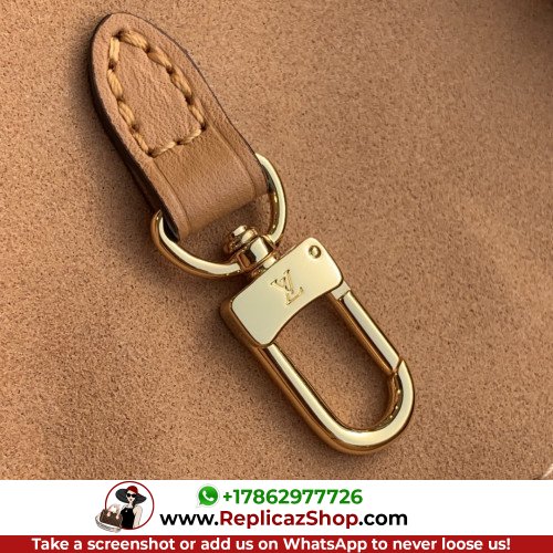 Louis Vuitton On The Go - Image 4