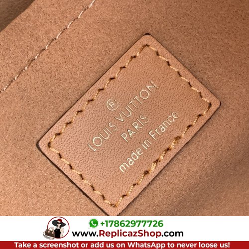 Louis Vuitton On The Go - Image 5