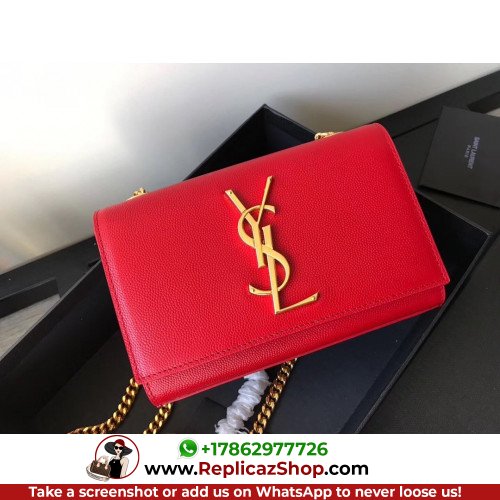 YSL Kate