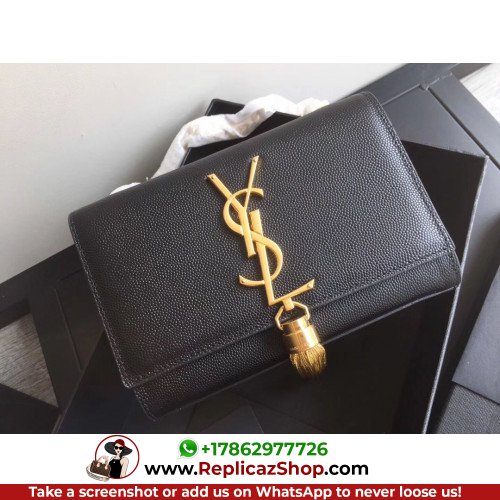 YSL Kate