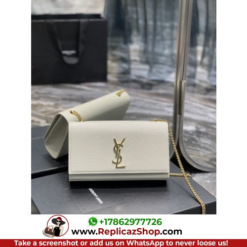 YSL Kate
