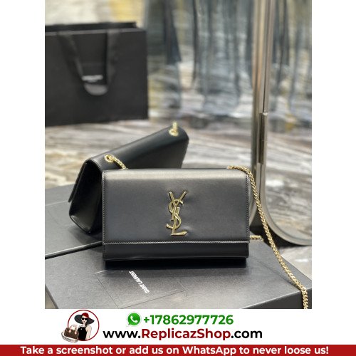 YSL Kate - Image 6
