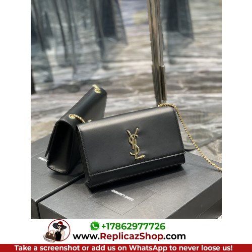 YSL Kate