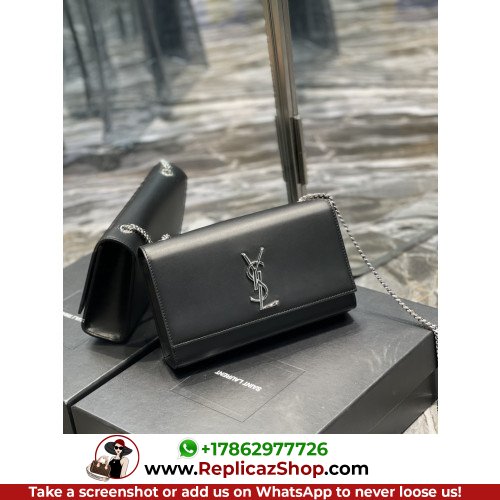 YSL Kate