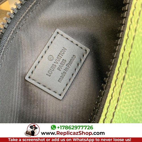 Louis Vuitton Kepall - Image 4