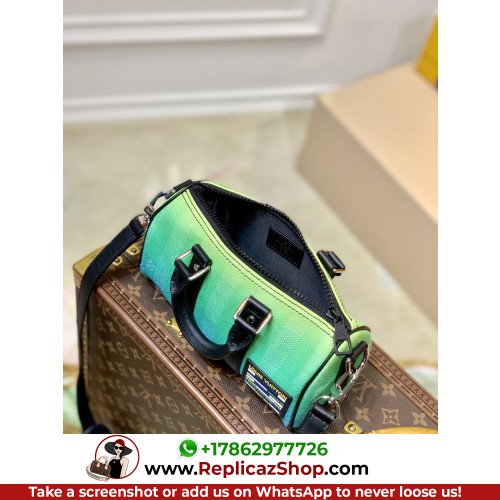 Louis Vuitton Kepall - Image 7