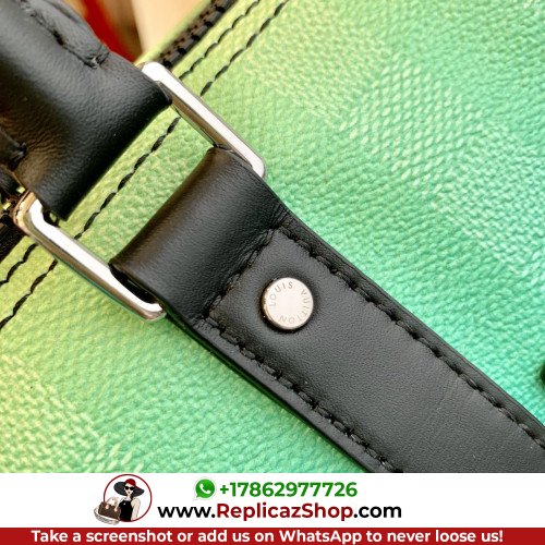 Louis Vuitton Kepall - Image 10