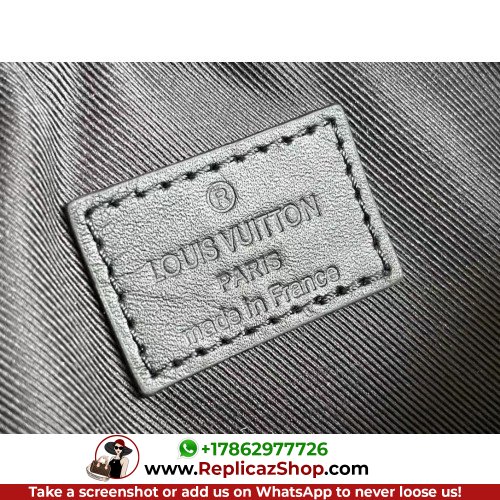 Louis Vuitton Kepall - Image 2