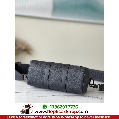 Louis Vuitton Kepall - Image 3