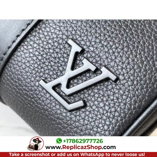 Louis Vuitton Kepall - Image 5