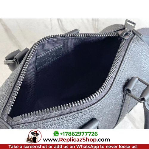 Louis Vuitton Kepall - Image 6