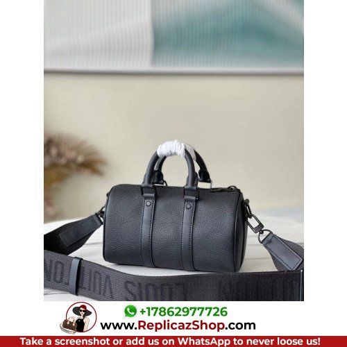 Louis Vuitton Kepall - Image 7