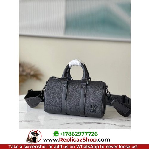 Louis Vuitton Kepall