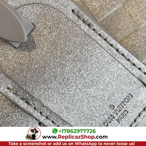 Louis Vuitton Kepall - Image 6