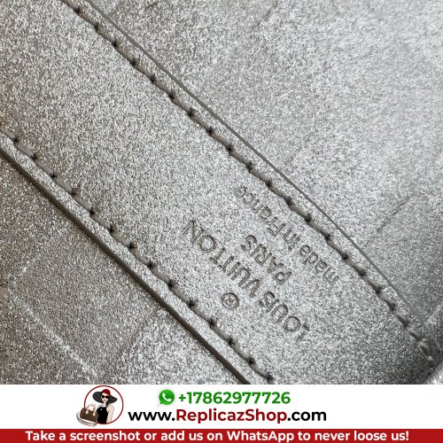 Louis Vuitton Kepall - Image 10