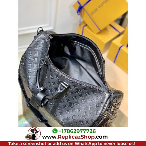 Louis Vuitton Kepall - Image 4