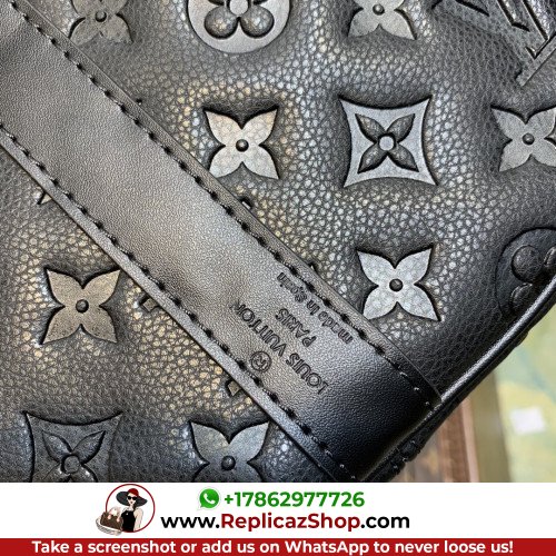 Louis Vuitton Kepall - Image 5