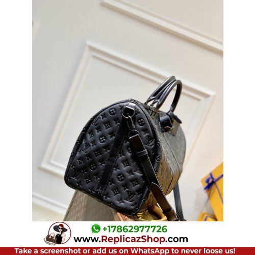 Louis Vuitton Kepall - Image 7