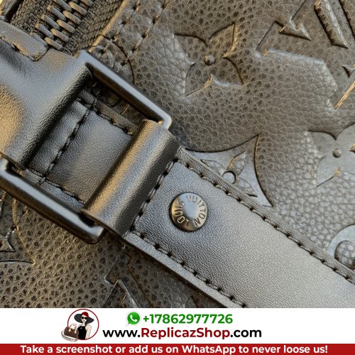 Louis Vuitton Kepall - Image 9