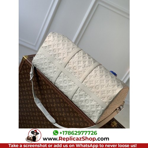 Louis Vuitton Kepall - Image 5