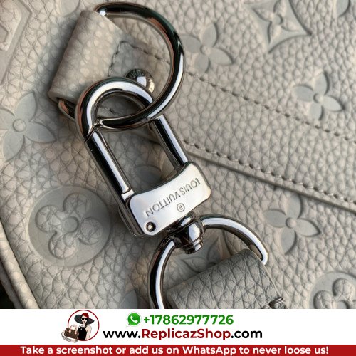 Louis Vuitton Kepall - Image 7