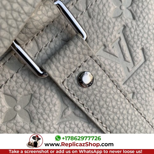 Louis Vuitton Kepall - Image 8