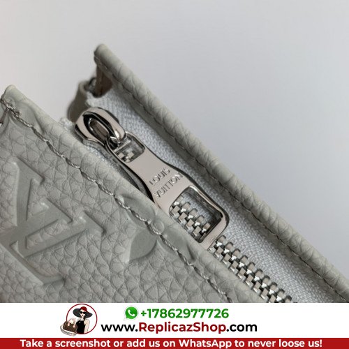 Louis Vuitton Wallet - Image 7