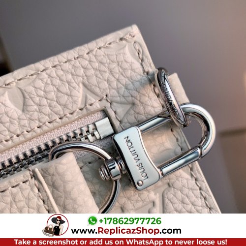 Louis Vuitton Wallet - Image 8