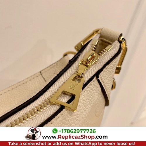 Louis Vuitton Tote - Image 2