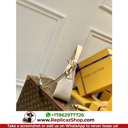 Louis Vuitton Tote - Image 5