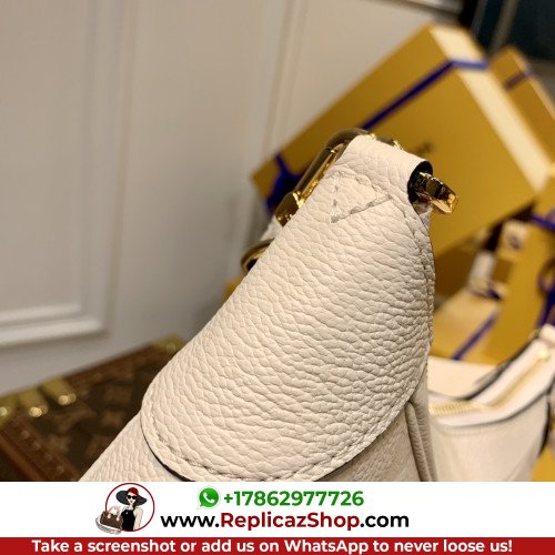 Louis Vuitton Tote - Image 7