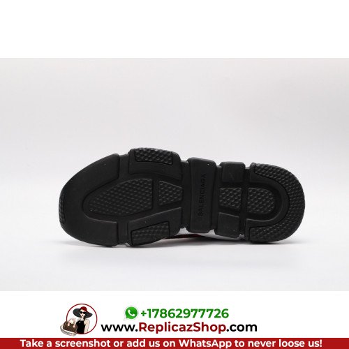 Balenciaga Sock Sneaker - Image 8