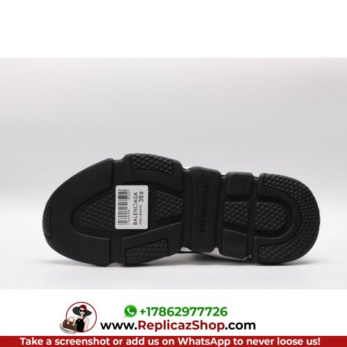 Balenciaga Sock Sneaker - Image 8