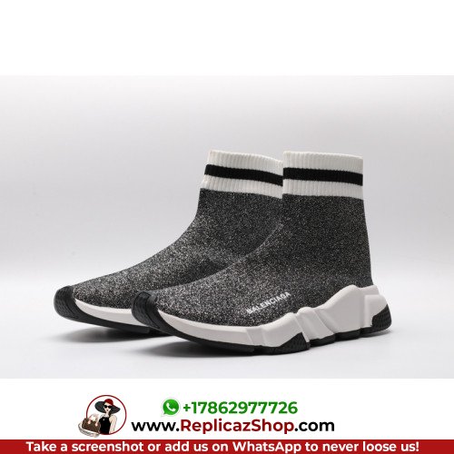 Balenciaga Sock Sneaker