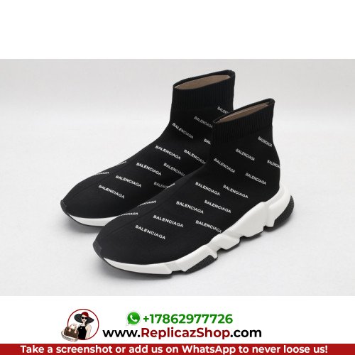 Balenciaga Sock Sneaker