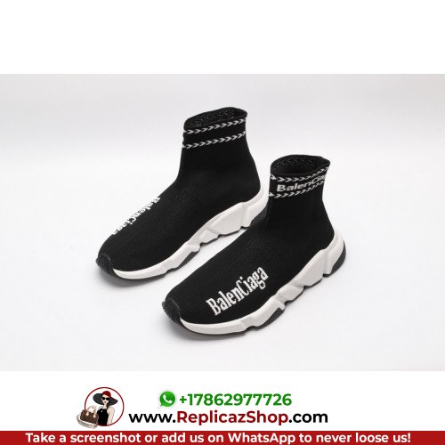 Balenciaga Sock Sneaker