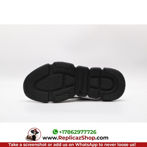 Balenciaga Sock Sneaker - Image 8