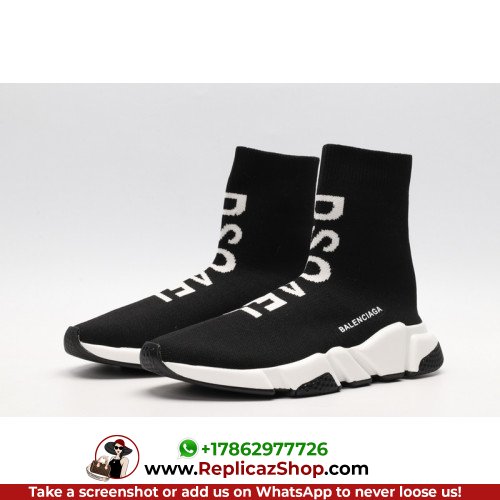 Balenciaga Sock Sneaker